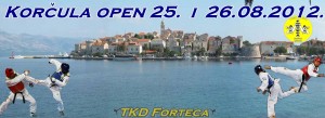 Korcula_open