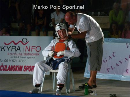 Toni i Ante Šegedin