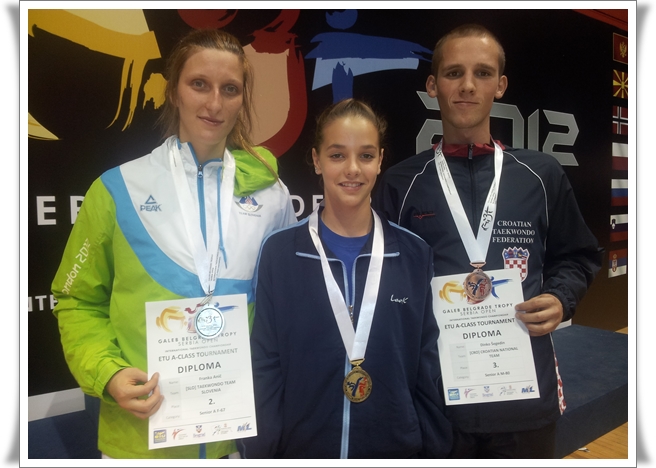 beograd_franka_marija_dinko_2